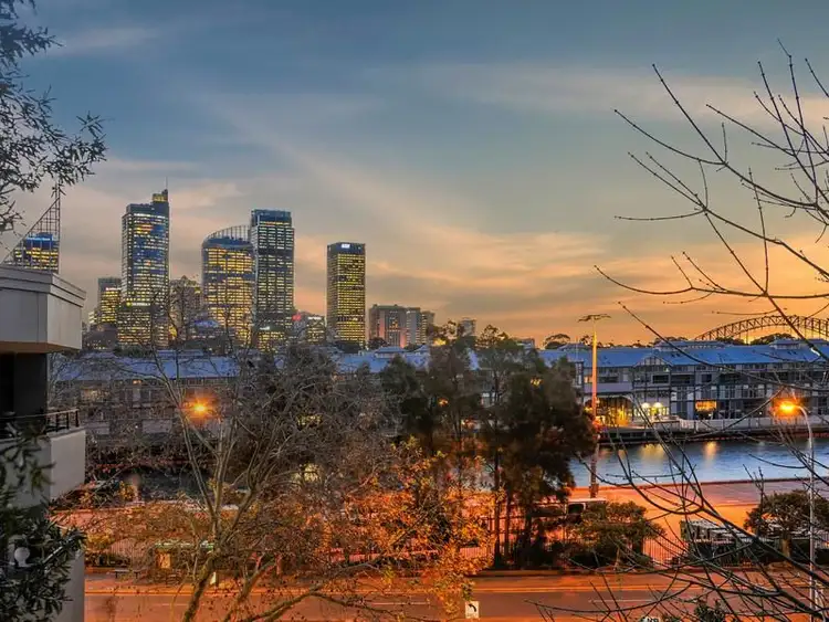 7/71 Victoria Street, Potts Point NSW 2011