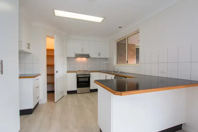 Fifth view of Homely house listing, 26 Tanamera Drive, Alstonville NSW 2477