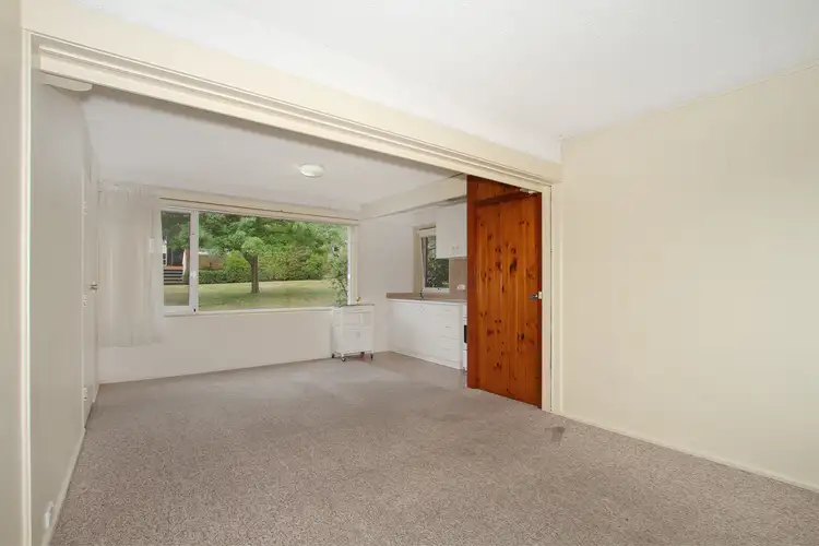 19/14 Chauvel Street, Campbell ACT 2612