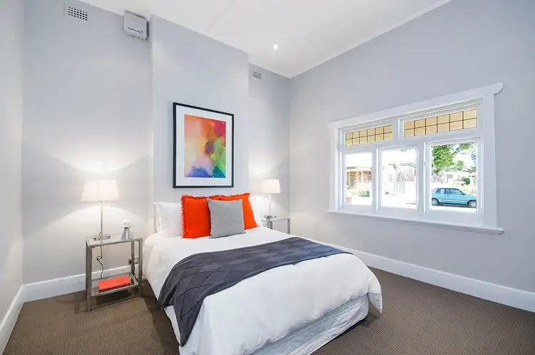 Seventh view of Homely house listing, 65 Robert Street, West Croydon SA 5008