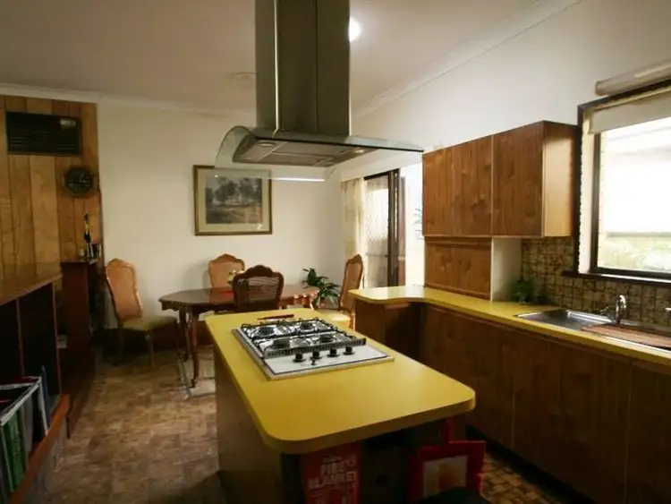 Fourth view of Homely house listing, 30 Downer Road, Wallaroo Mines SA 5554