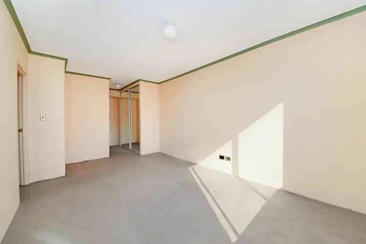 Sixth view of Homely unit listing, 5/1 Maddison Street, Redfern NSW 2016
