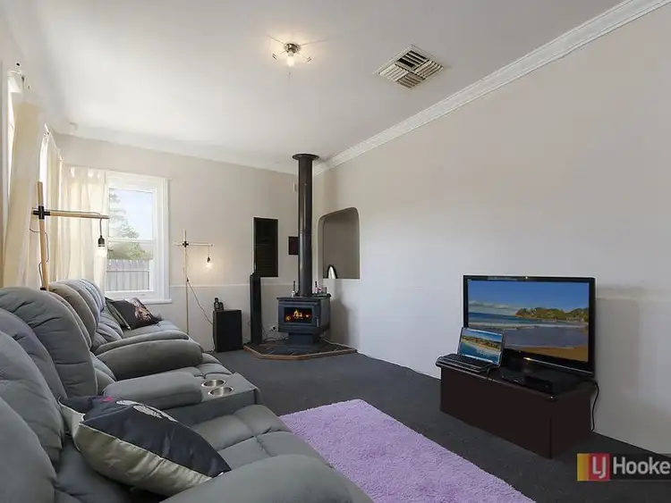 Fifth view of Homely house listing, 1 Grimstead Street, Elizabeth North SA 5113