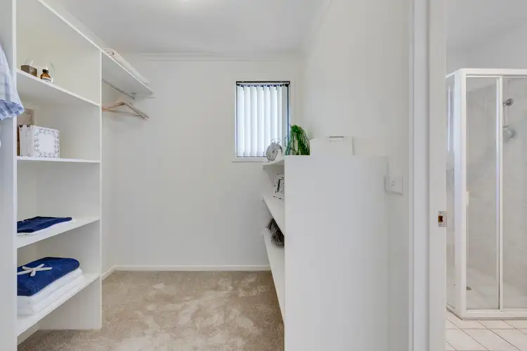 Fifth view of Homely house listing, 2/22 Chuculba Crescent, Giralang ACT 2617