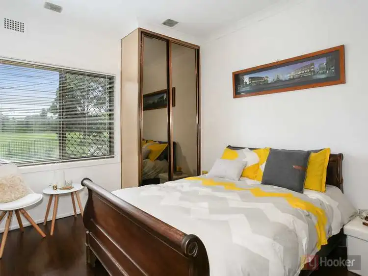 Fifth view of Homely house listing, 14 Roland St, Greystanes NSW 2145