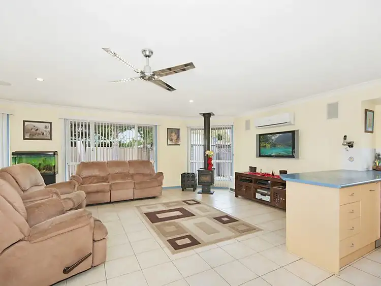 Third view of Homely house listing, 19 Claire Circuit, Ballina NSW 2478