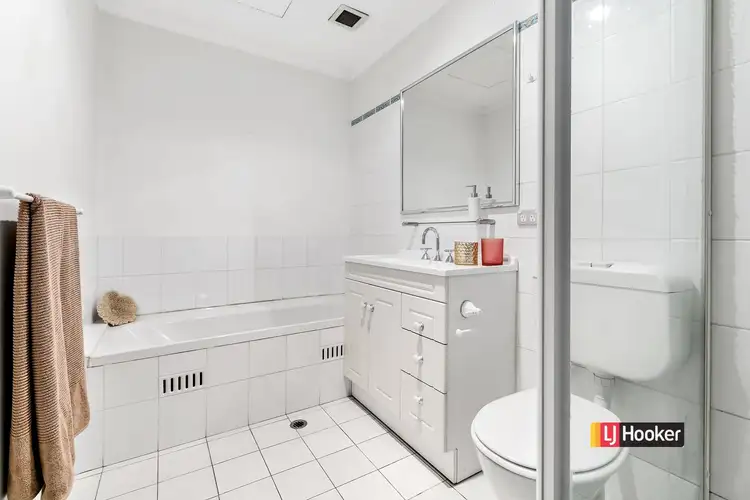 Sixth view of Homely house listing, 26/2 Williams Parade, Dulwich Hill NSW 2203