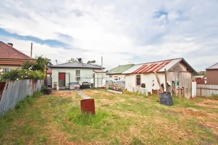 Second view of Homely house listing, 33 Miller Street, Mayfield West NSW 2304