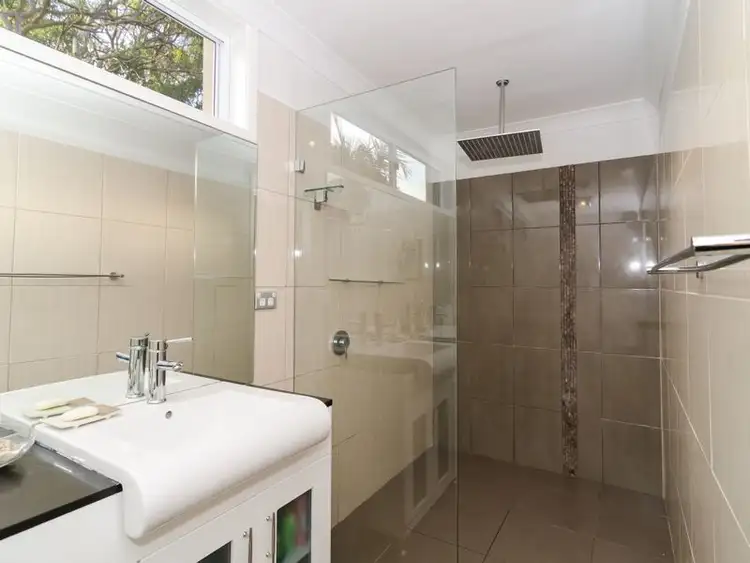 Seventh view of Homely house listing, 35B Moola Road, Buff Point NSW 2262