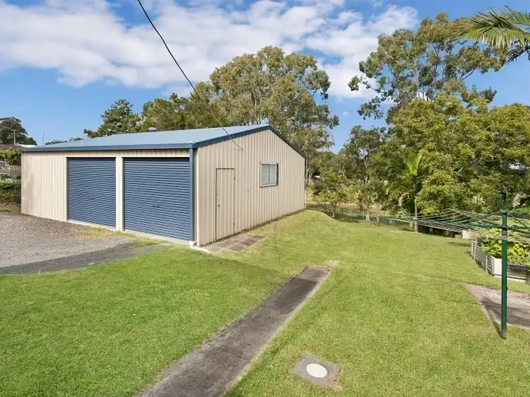 Fourth view of Homely house listing, 543 Ballina Road, Goonellabah NSW 2480