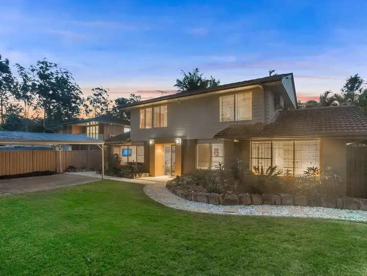 Address available on request