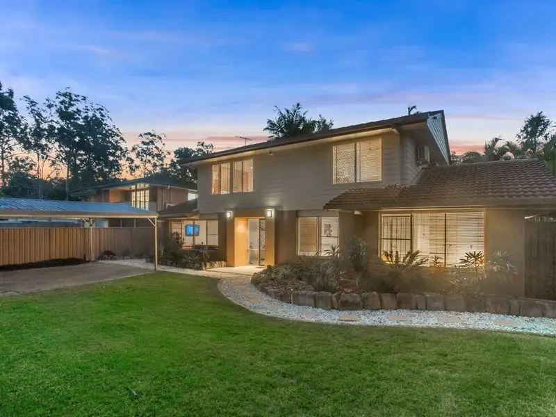 Main view of Homely house listing, Address available on request