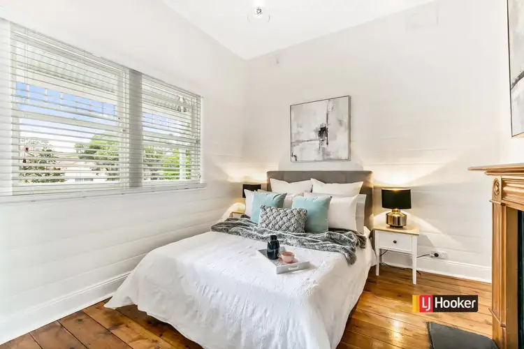 Third view of Homely house listing, 50 Windsor Road, Dulwich Hill NSW 2203