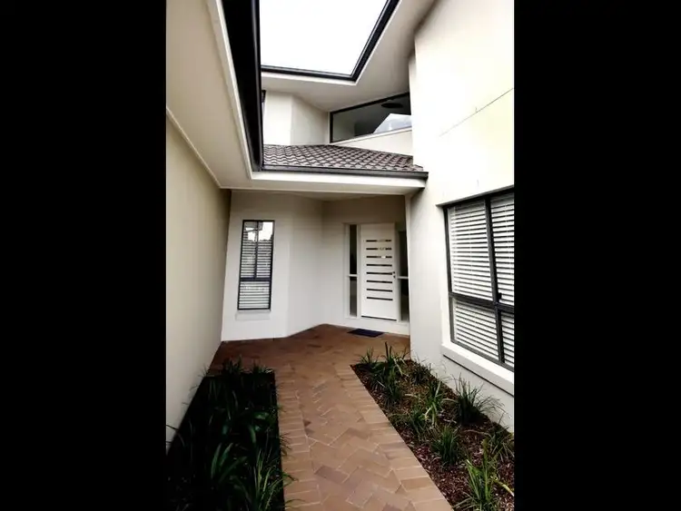 Fourth view of Homely house listing, 96 John Markwell Parade, Daisy Hill QLD 4127