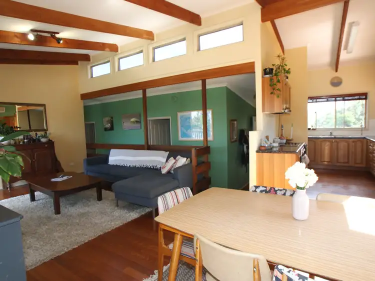 Main view of Homely house listing, 10 Warrambool Rd, Ocean Shores NSW 2483