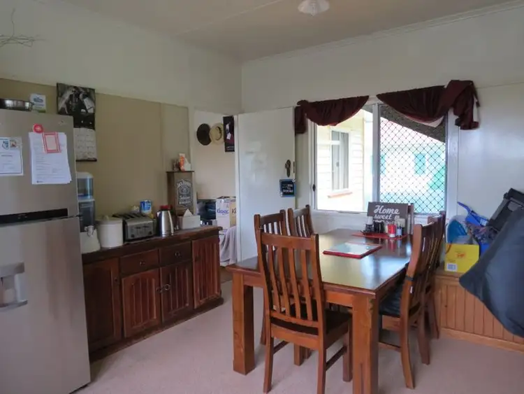 Third view of Homely rural property listing, 7 Down Street, Esk QLD 4312