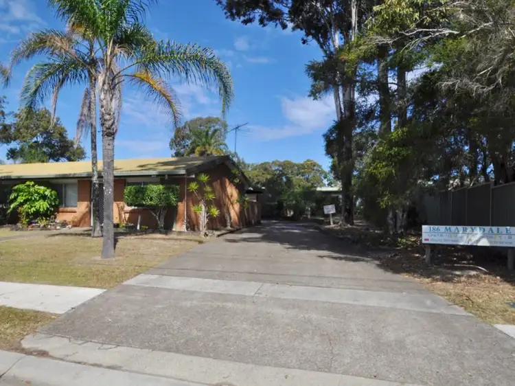 Fifth view of Homely unit listing, 9/1-7 Boyd St, Eagleby QLD 4207