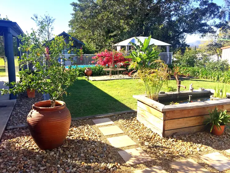 Fifth view of Homely house listing, 23 Station Street, Helidon QLD 4344