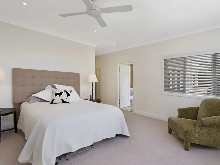 Seventh view of Homely house listing, 15 Narooma, Northbridge NSW 2063