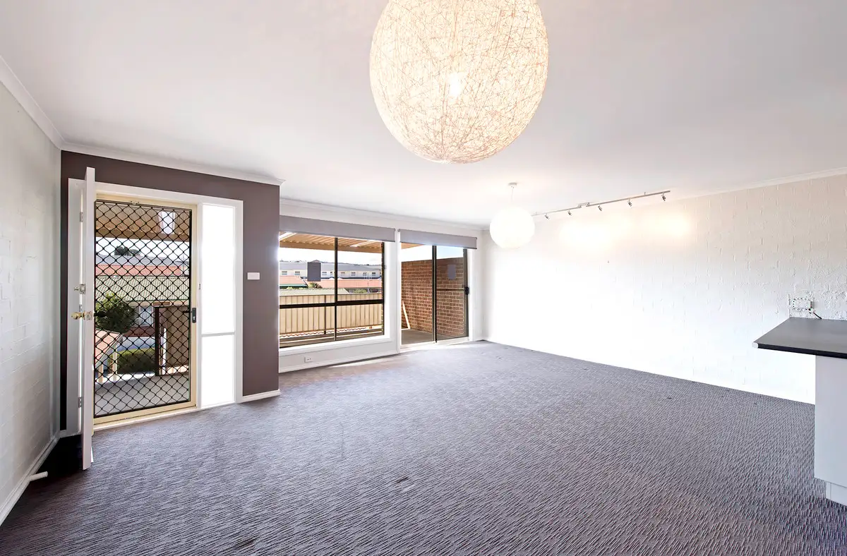 Main view of Homely unit listing, 11/94 Collett Street, Queanbeyan NSW 2620