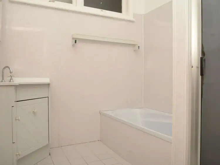 Fourth view of Homely house listing, 35 Northcott Avenue, East Maitland NSW 2323