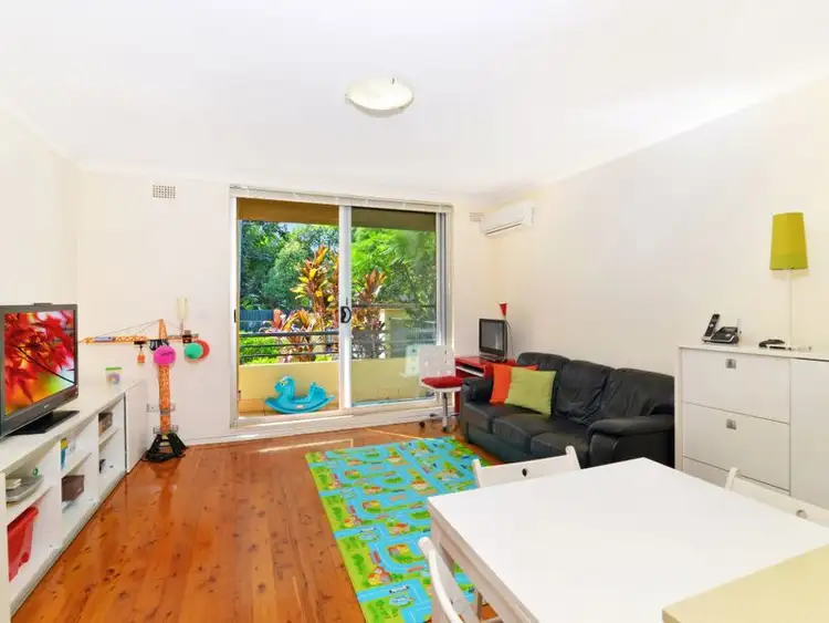 Fourth view of Homely unit listing, 2/23-24 Etonville Parade, Croydon NSW 2132