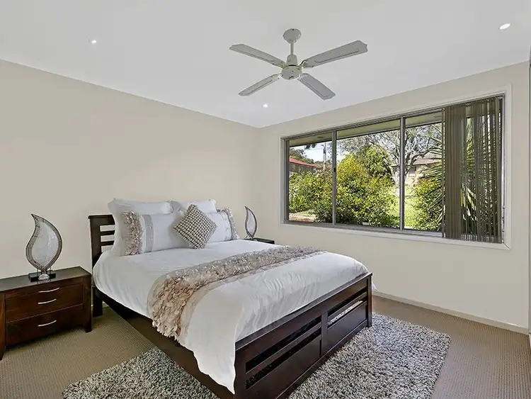 Seventh view of Homely house listing, 104 Cresthaven Avenue, Bateau Bay NSW 2261
