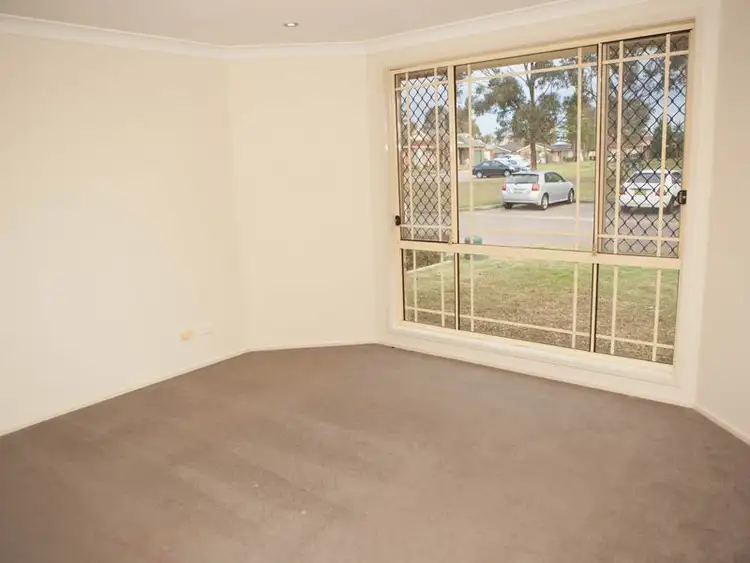 Fifth view of Homely house listing, 19 Morton Court, Wattle Grove NSW 2173