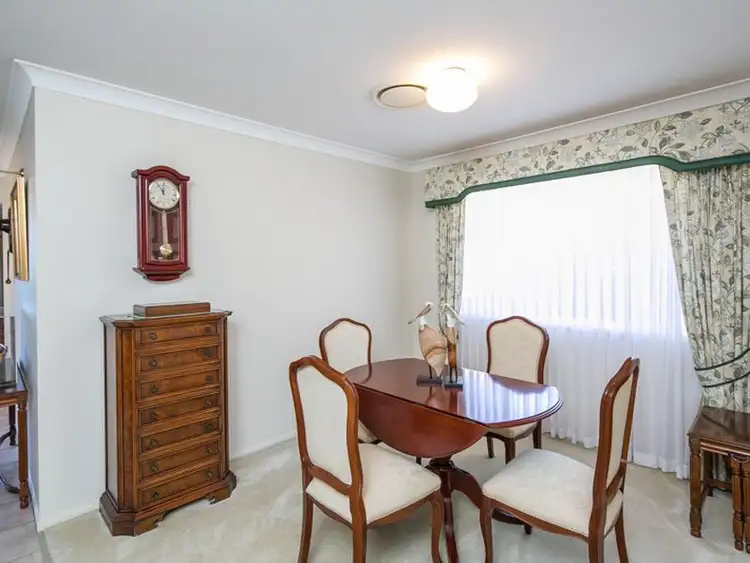 Sixth view of Homely house listing, 62 Hailey Drive, Birkdale QLD 4159