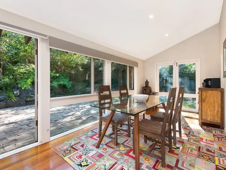 Fifth view of Homely house listing, 23 Vale Street, Gordon NSW 2072