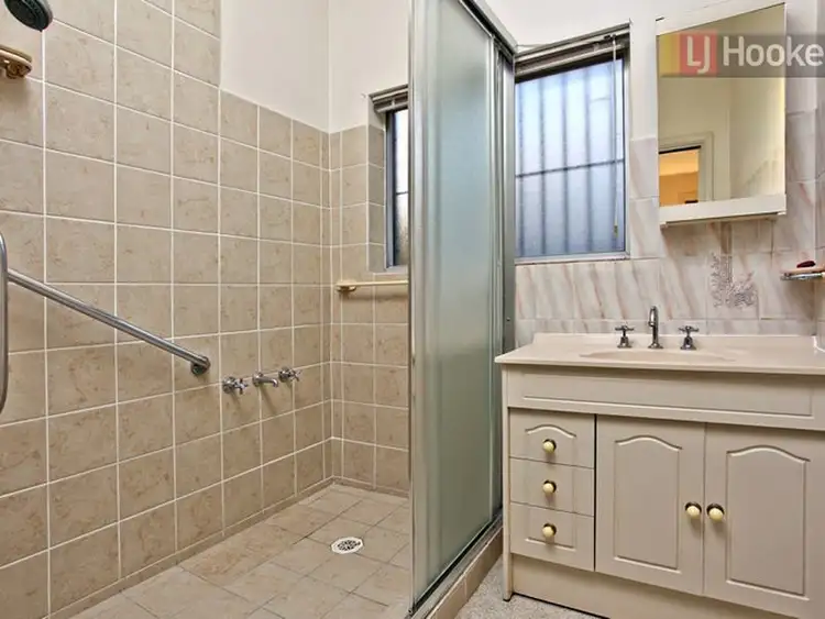 Fourth view of Homely house listing, 96 Peter Street, Blacktown NSW 2148