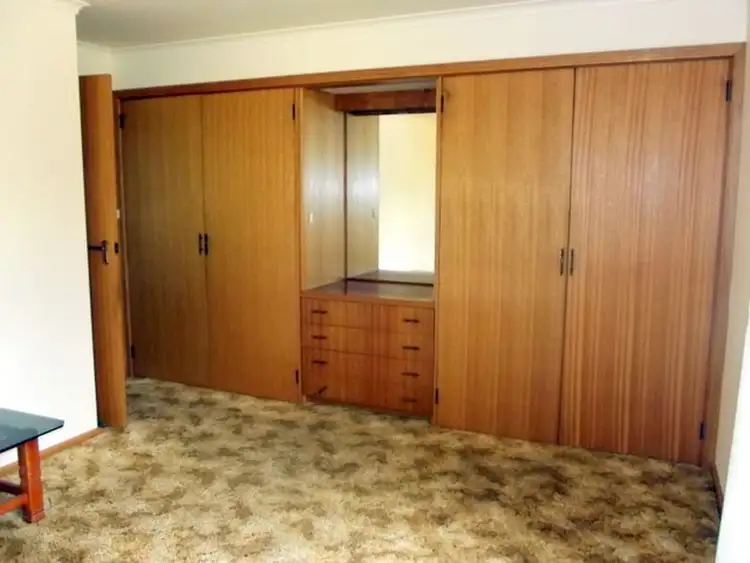 Fifth view of Homely house listing, 170 Main Road, Binalong Bay TAS 7216