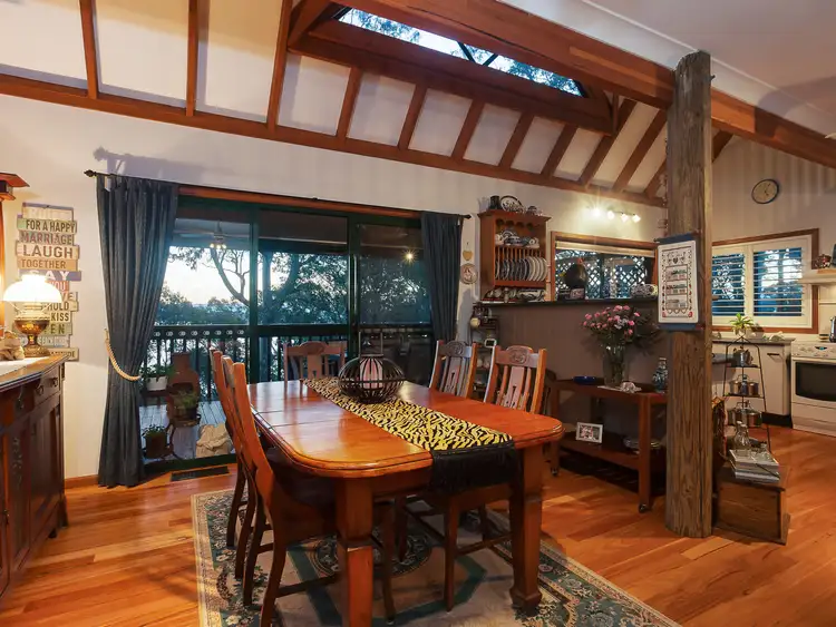 Second view of Homely house listing, 6 Goonda Promenade, Wangi Wangi NSW 2267