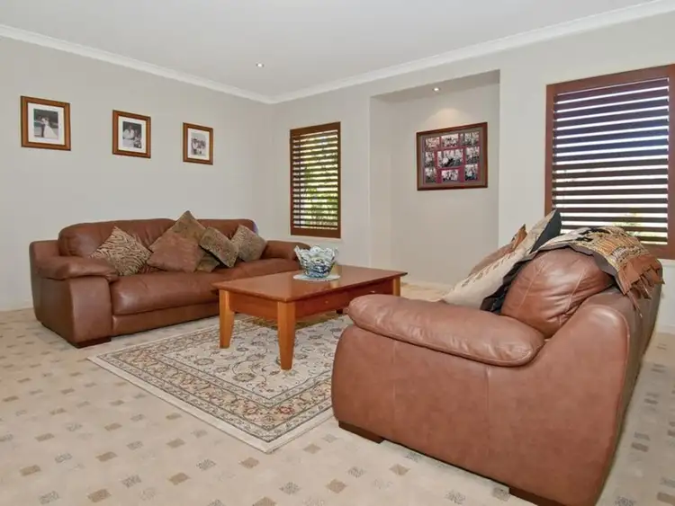 Seventh view of Homely house listing, 6 Robyn Court, Logan Village QLD 4207