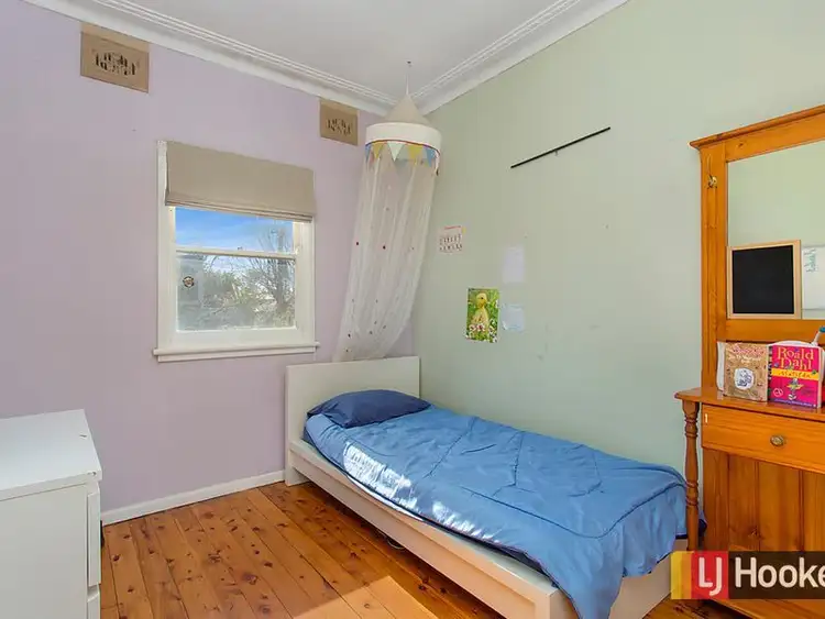 Fourth view of Homely house listing, 20 Western Crescent, Blacktown NSW 2148