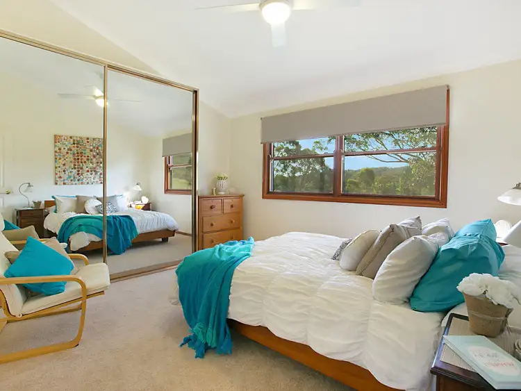 Seventh view of Homely house listing, 29 Wallaroo Road, East Seaham NSW 2324
