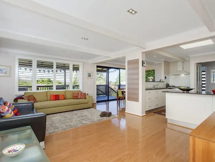 17 Hensman Street, Latham ACT 2615