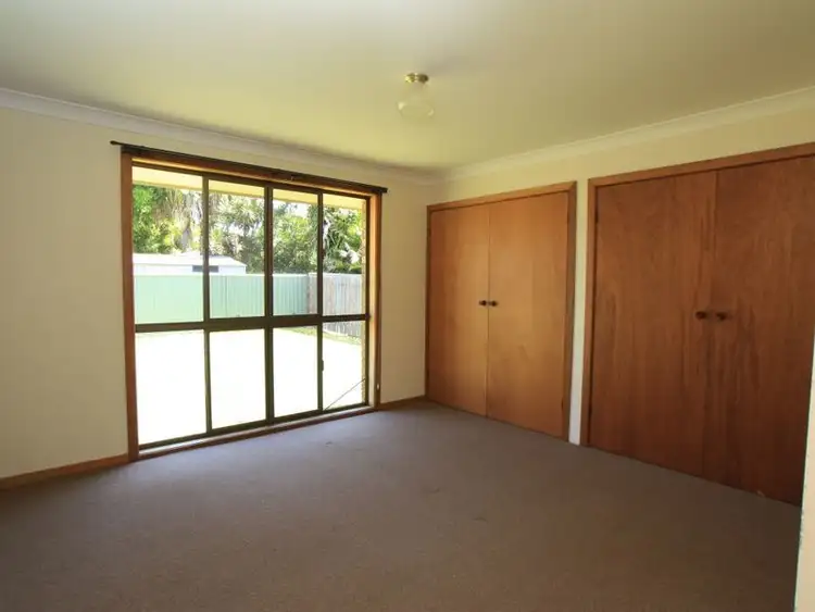Sixth view of Homely house listing, 23 Grevillea Avenue, Mullumbimby NSW 2482