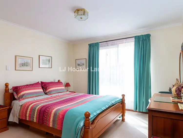 Fourth view of Homely unit listing, Address available on request