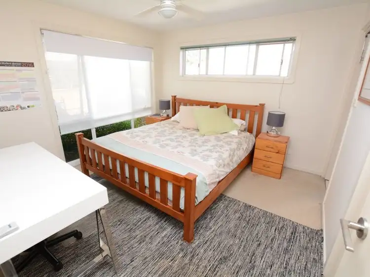 Seventh view of Homely house listing, 5 Carrabeen Drive, Old Bar NSW 2430