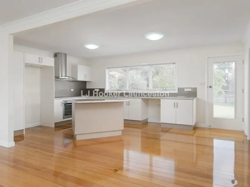 Main view of Homely house listing, 47 Blamey Road, Punchbowl TAS 7249