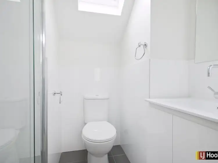 Seventh view of Homely unit listing, Unit 10/100-102 Albert Street, Werrington NSW 2747