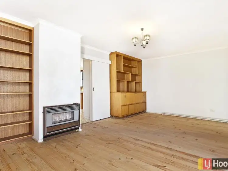 Fourth view of Homely house listing, 117 Munro Road, Queanbeyan NSW 2620