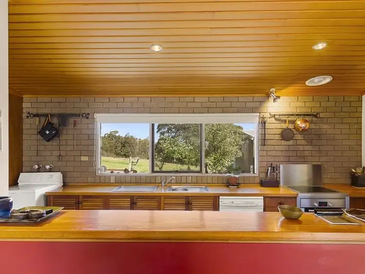 Seventh view of Homely rural property listing, 245 Lake Victoria Road, Eagle Point VIC 3878