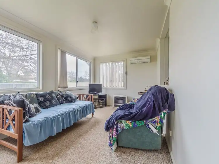 Fourth view of Homely house listing, 7 Bramall Street, Cowra NSW 2794