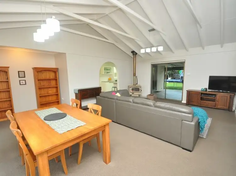 Main view of Homely house listing, 35 Somerville Street, Manjimup WA 6258