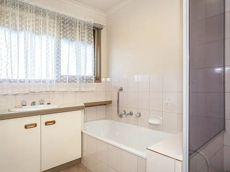 Fifth view of Homely townhouse listing, 1/21 Cutts Avenue, Croydon VIC 3136