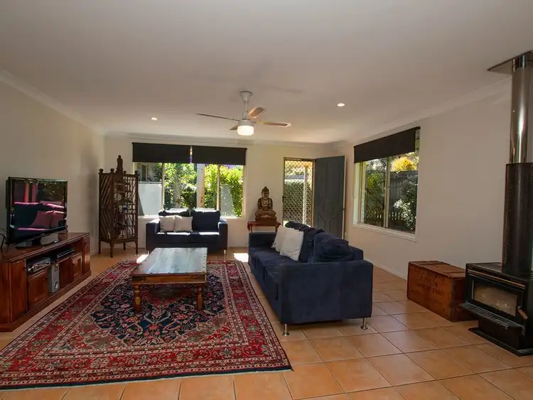 1/193 Ballina Road, Alstonville NSW 2477