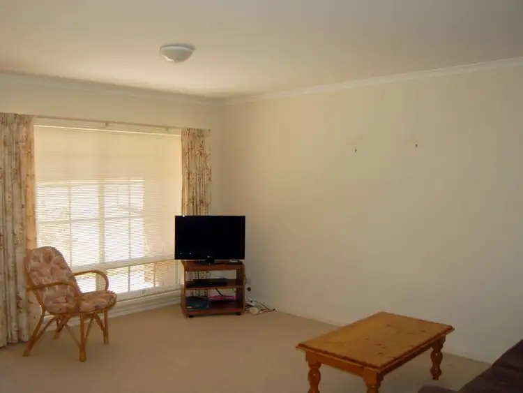 Fourth view of Homely unit listing, 2/10 Carlyle Street, Victor Harbor SA 5211