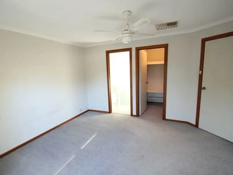 Fifth view of Homely house listing, 12 Snell Avenue, Port Hughes SA 5558